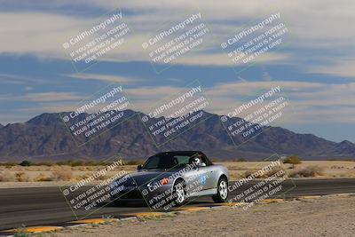 media/Jan-08-2023-SCCA SD (Sun) [[8f6a5b9391]]/Novice Group/Session 2 (Turn 15 Inside)/